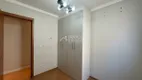 Foto 9 de Apartamento com 2 Quartos para alugar, 47m² em Jardim Íris, São Paulo