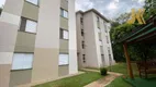 Foto 2 de Apartamento com 2 Quartos à venda, 43m² em Sitio Vargeao, Jaguariúna