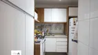 Foto 25 de Apartamento com 2 Quartos à venda, 67m² em Vila Brasílio Machado, São Paulo