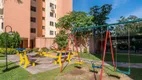 Foto 27 de Apartamento com 2 Quartos à venda, 58m² em Jardim Carvalho, Porto Alegre