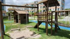 Foto 20 de Apartamento com 2 Quartos para alugar, 58m² em Muro Alto, Ipojuca