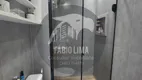 Foto 12 de Apartamento com 2 Quartos à venda, 45m² em Vila Pirituba, São Paulo