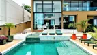 Foto 10 de Casa de Condomínio com 3 Quartos à venda, 600m² em Chácaras São Bento, Valinhos