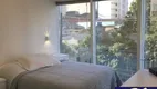 Foto 5 de Flat com 1 Quarto para alugar, 29m² em Paraíso, São Paulo