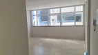 Foto 2 de Sala Comercial à venda, 28m² em Pagani, Palhoça