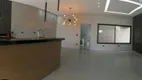 Foto 12 de Casa de Condomínio com 3 Quartos à venda, 199m² em Sao Bento, Paulínia