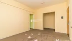 Foto 8 de Sala Comercial para alugar, 81m² em Rio Branco, Porto Alegre