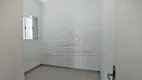 Foto 12 de Casa de Condomínio com 3 Quartos à venda, 70m² em Vila Nova Sorocaba, Sorocaba