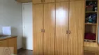 Foto 10 de Apartamento com 3 Quartos à venda, 148m² em Bosque da Saúde, São Paulo