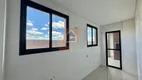 Foto 9 de Apartamento com 3 Quartos à venda, 175m² em Jardim Carvalho, Ponta Grossa