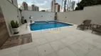 Foto 44 de Casa com 4 Quartos à venda, 450m² em Santana, São Paulo