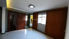 Foto 2 de Apartamento com 2 Quartos à venda, 90m² em São Mateus, Juiz de Fora