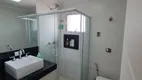 Foto 22 de Apartamento com 4 Quartos à venda, 159m² em Móoca, São Paulo