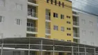 Foto 16 de Apartamento com 2 Quartos à venda, 72m² em Jardim Prestes de Barros, Sorocaba