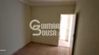 Foto 31 de Casa com 3 Quartos à venda, 182m² em Jardim Estadio, Jundiaí