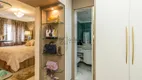 Foto 39 de Apartamento com 2 Quartos à venda, 108m² em Pinheiros, São Paulo