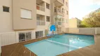 Foto 22 de Apartamento com 2 Quartos à venda, 56m² em Quitaúna, Osasco