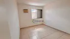 Foto 16 de Apartamento com 3 Quartos à venda, 120m² em Vila Adyana, São José dos Campos