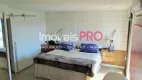 Foto 16 de Apartamento com 3 Quartos para alugar, 270m² em Higienópolis, São Paulo