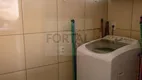 Foto 23 de Cobertura com 2 Quartos à venda, 125m² em Meireles, Fortaleza