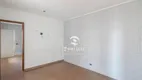 Foto 28 de Sobrado com 3 Quartos para alugar, 512m² em Vila Gilda, Santo André