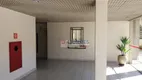 Foto 14 de Apartamento com 3 Quartos à venda, 75m² em Jardim Ester Yolanda, São Paulo