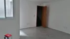 Foto 2 de Apartamento com 2 Quartos à venda, 45m² em Jardim Bela Vista, Santo André