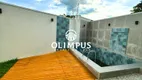 Foto 20 de Casa de Condomínio com 3 Quartos à venda, 190m² em Splendido, Uberlândia