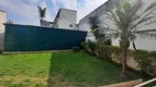 Foto 52 de Sobrado com 3 Quartos à venda, 367m² em Vila Carvalho, Sorocaba