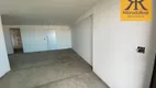 Foto 43 de Apartamento com 4 Quartos à venda, 135m² em Ilha do Retiro, Recife