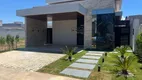 Foto 2 de Casa de Condomínio com 3 Quartos à venda, 160m² em Jardim Universitário, Cuiabá