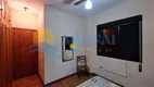 Foto 14 de Apartamento com 3 Quartos à venda, 115m² em Pitangueiras, Guarujá