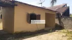 Foto 4 de Casa com 2 Quartos à venda, 180m² em Areal, Araruama