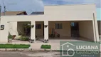 Foto 3 de Casa de Condomínio com 2 Quartos à venda, 275m² em Distrito Industrial, Cuiabá
