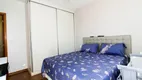 Foto 6 de Apartamento com 3 Quartos à venda, 88m² em Vila da Serra, Nova Lima