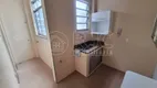 Foto 16 de Apartamento com 2 Quartos à venda, 67m² em Tijuca, Rio de Janeiro