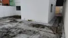 Foto 15 de Casa com 2 Quartos à venda, 84m² em Plano Diretor Sul, Palmas