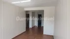 Foto 2 de Apartamento com 2 Quartos à venda, 78m² em Bela Vista, Caxias do Sul