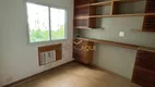 Foto 29 de Apartamento com 4 Quartos para alugar, 160m² em Barra da Tijuca, Rio de Janeiro