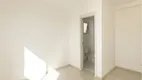 Foto 16 de Apartamento com 3 Quartos à venda, 72m² em Tristeza, Porto Alegre