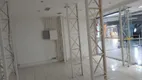 Foto 3 de Ponto Comercial para alugar, 31m² em Centro, São Caetano do Sul