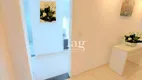 Foto 38 de Casa de Condomínio com 3 Quartos à venda, 300m² em Ibiti Royal Park, Sorocaba
