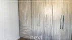 Foto 12 de Apartamento com 3 Quartos para alugar, 75m² em Guanabara, Campinas