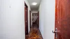 Foto 13 de Casa com 4 Quartos à venda, 496m² em Parolin, Curitiba