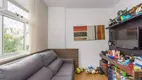 Foto 19 de Apartamento com 4 Quartos à venda, 115m² em Buritis, Belo Horizonte