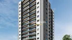Foto 7 de Apartamento com 3 Quartos à venda, 85m² em Ipiranga, São Paulo
