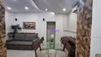 Foto 10 de Apartamento com 2 Quartos à venda, 55m² em Fonseca, Niterói