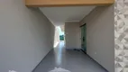 Foto 3 de Sobrado com 3 Quartos à venda, 90m² em São Francisco, Ibiporã