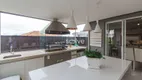 Foto 7 de Casa de Condomínio com 4 Quartos à venda, 300m² em Jardim Residencial Dona Lucilla , Indaiatuba