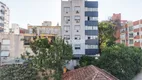 Foto 7 de Cobertura com 2 Quartos à venda, 164m² em Petrópolis, Porto Alegre
